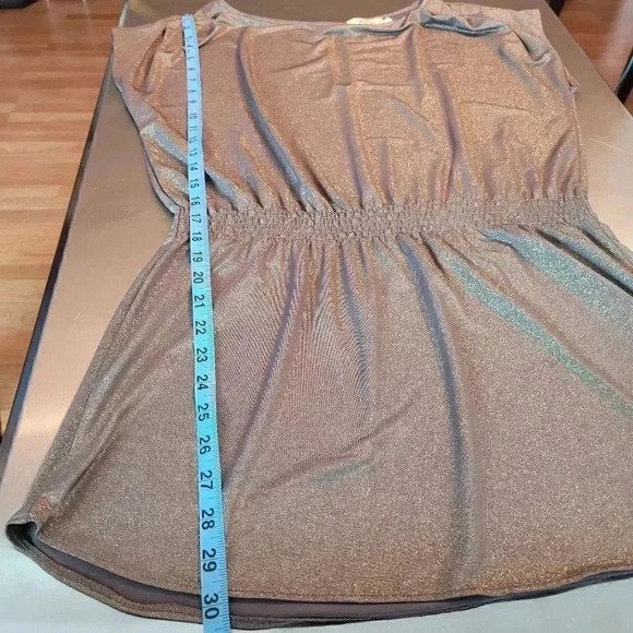 ♥Beulah top  - Picture 8 of 12